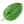 MintGrow Leaf